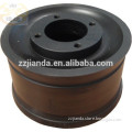 Sermac concrete pump piston cup, concrete delivery piston ram DN230
